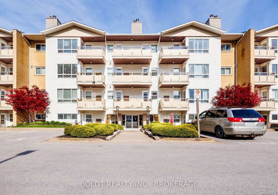 78-roehampton-avenue-st-catharines-ontario-x13109894