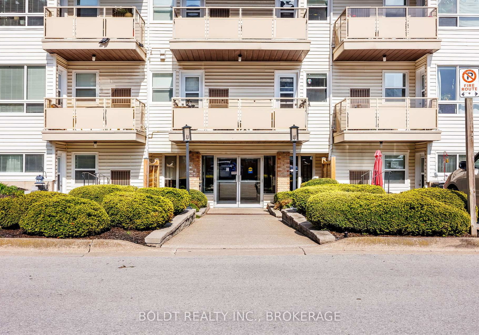 78-roehampton-avenue-st-catharines-ontario-x13109894