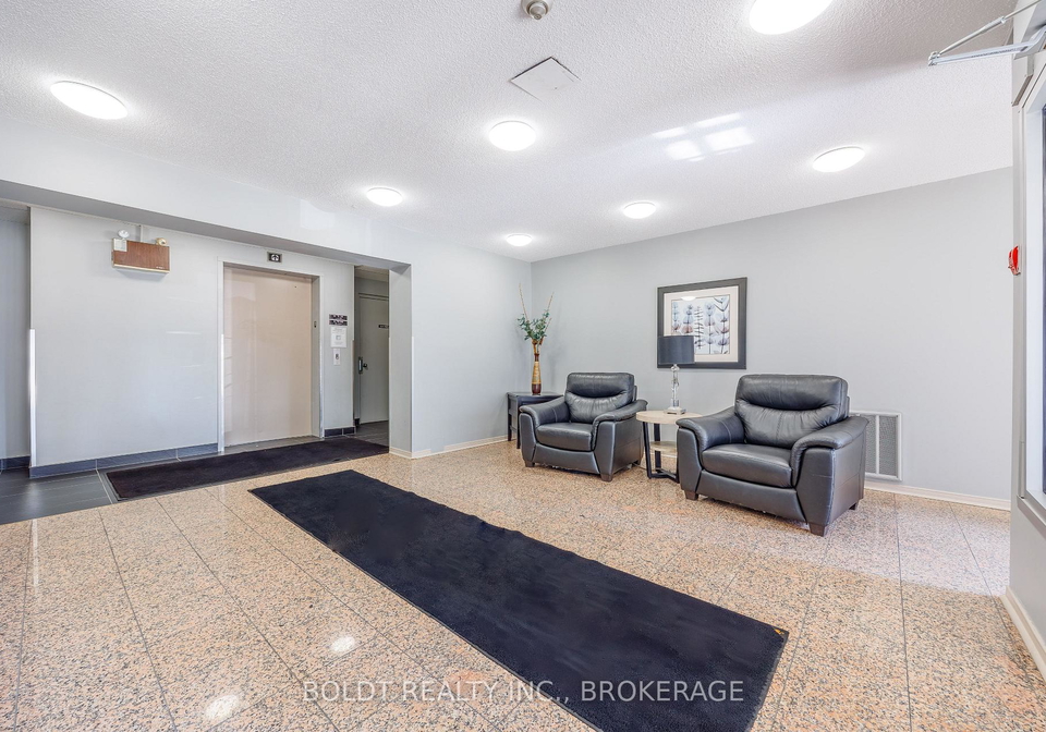 78-roehampton-avenue-st-catharines-ontario-x13109894