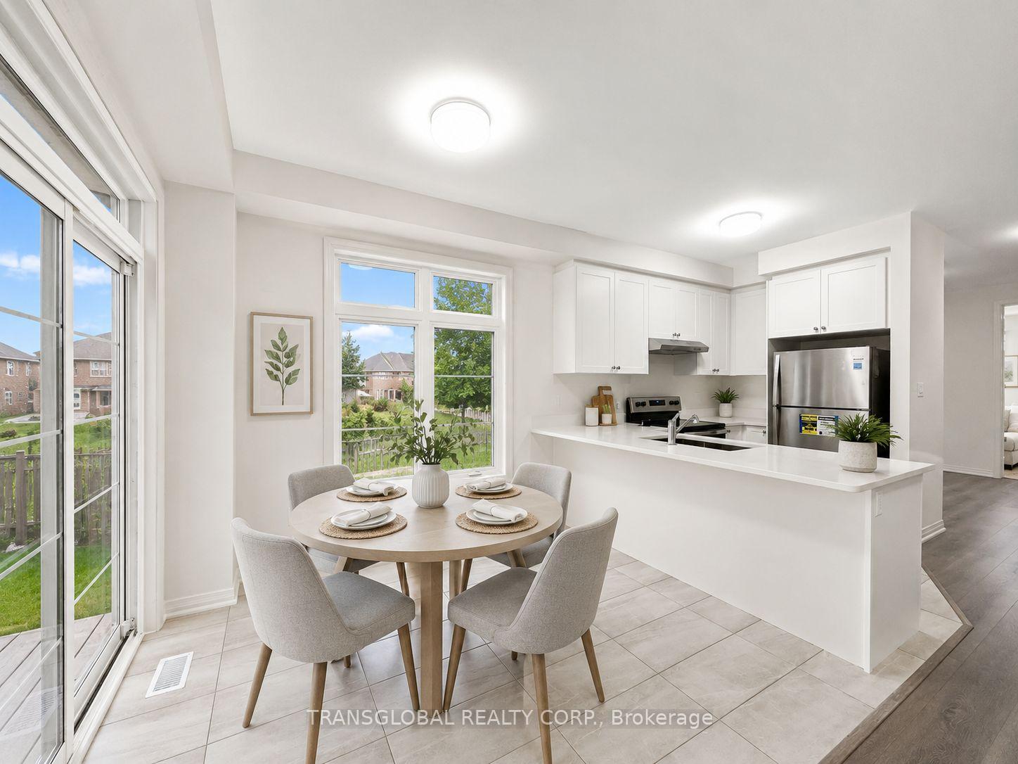 522-worden-street-cobourg-ontario-x13109900