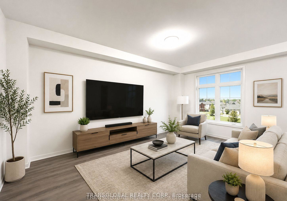 522-worden-street-cobourg-ontario-x13109900