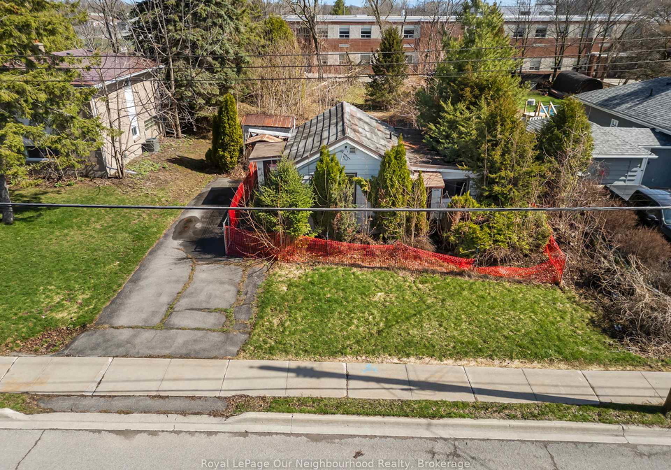 54-paul-street-prince-edward-county-ontario-x13109902