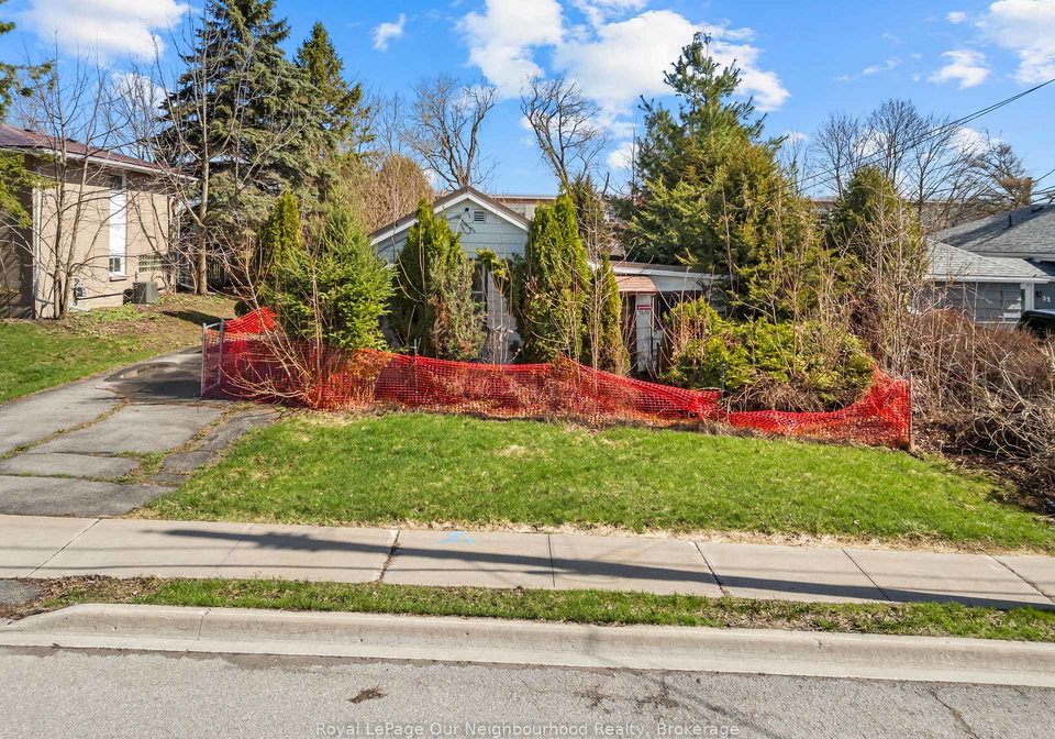 54-paul-street-prince-edward-county-ontario-x13109902