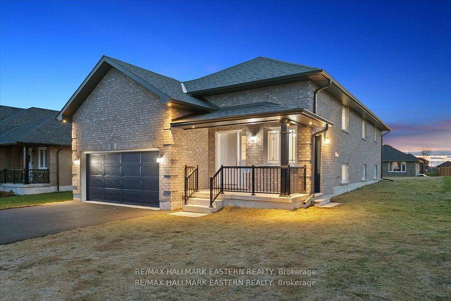 11-oliver-lane-asphodel-norwood-ontario-x13109906