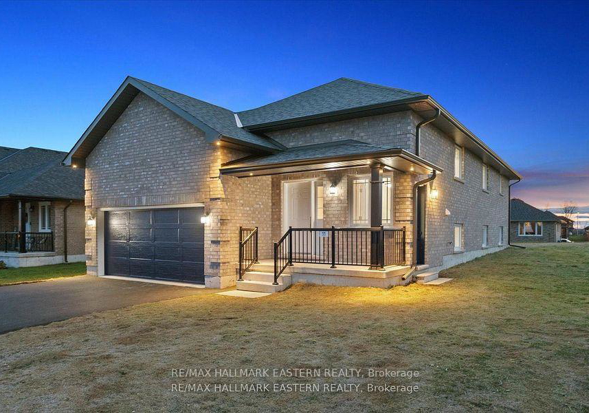 11-oliver-lane-asphodel-norwood-ontario-x13109906