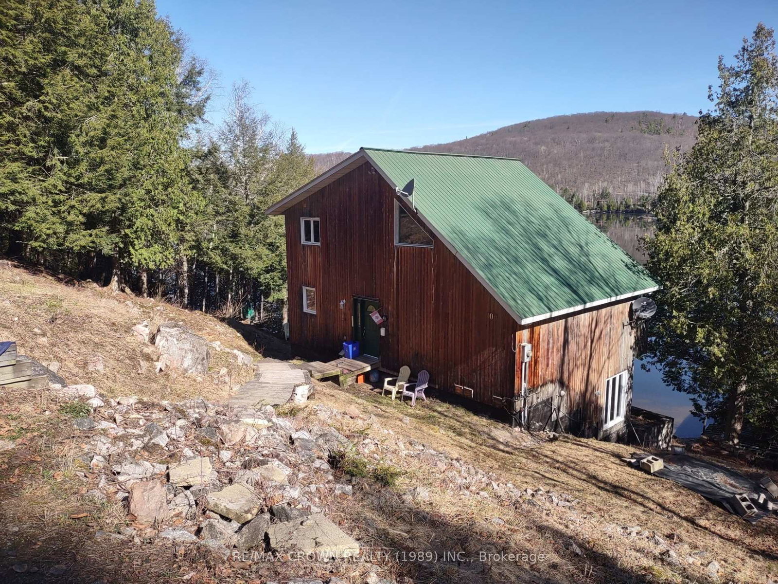 400a-shorewood-road-north-bay-ontario-x13109916