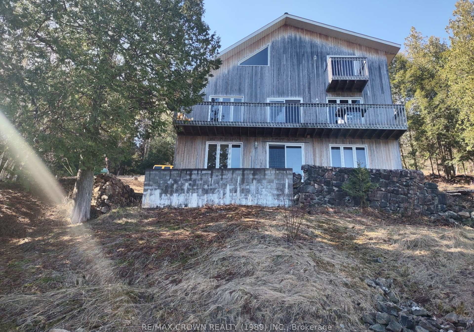 400a-shorewood-road-north-bay-ontario-x13109916