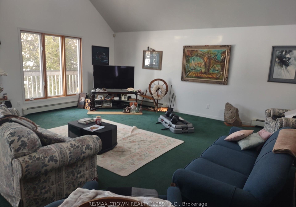 400a-shorewood-road-north-bay-ontario-x13109916