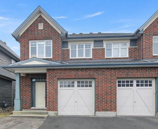 173-highbury-park-drive-ottawa-ontario-x13109922