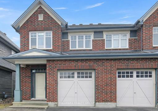 173-highbury-park-drive-ottawa-ontario-x13109922