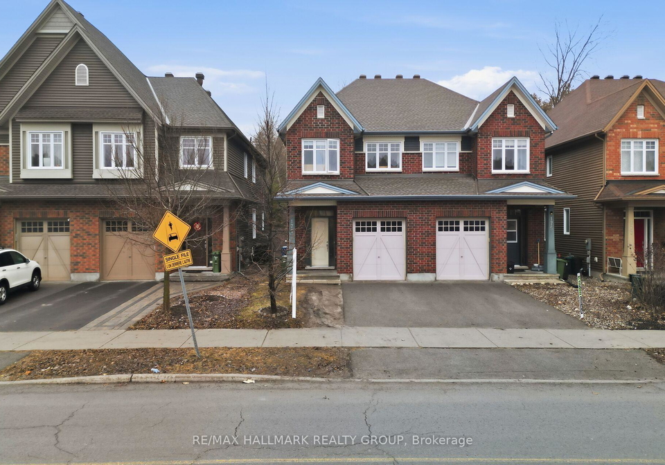 173-highbury-park-drive-ottawa-ontario-x13109922