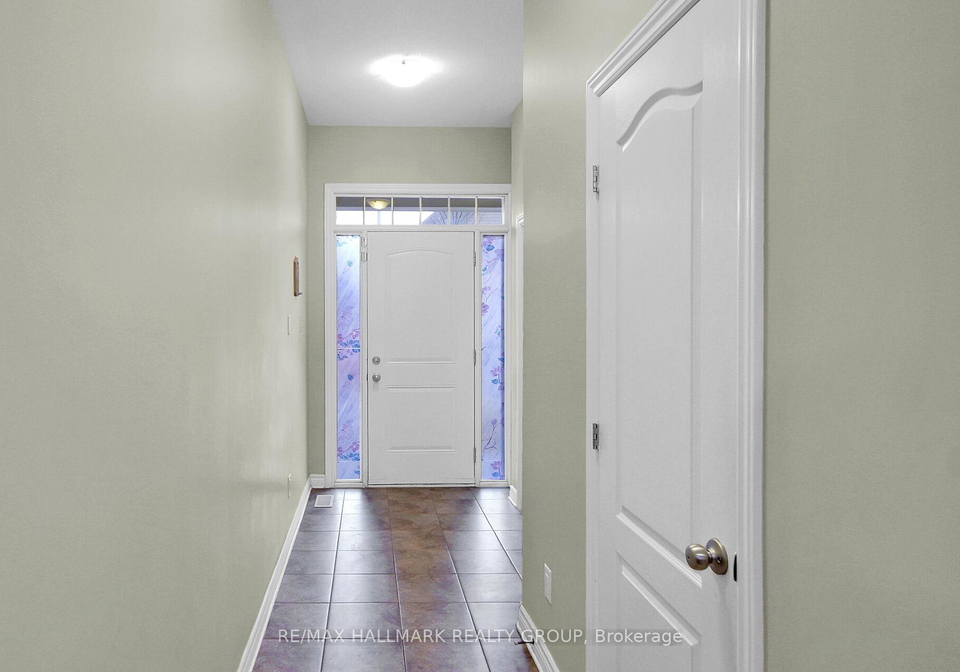 173-highbury-park-drive-ottawa-ontario-x13109922