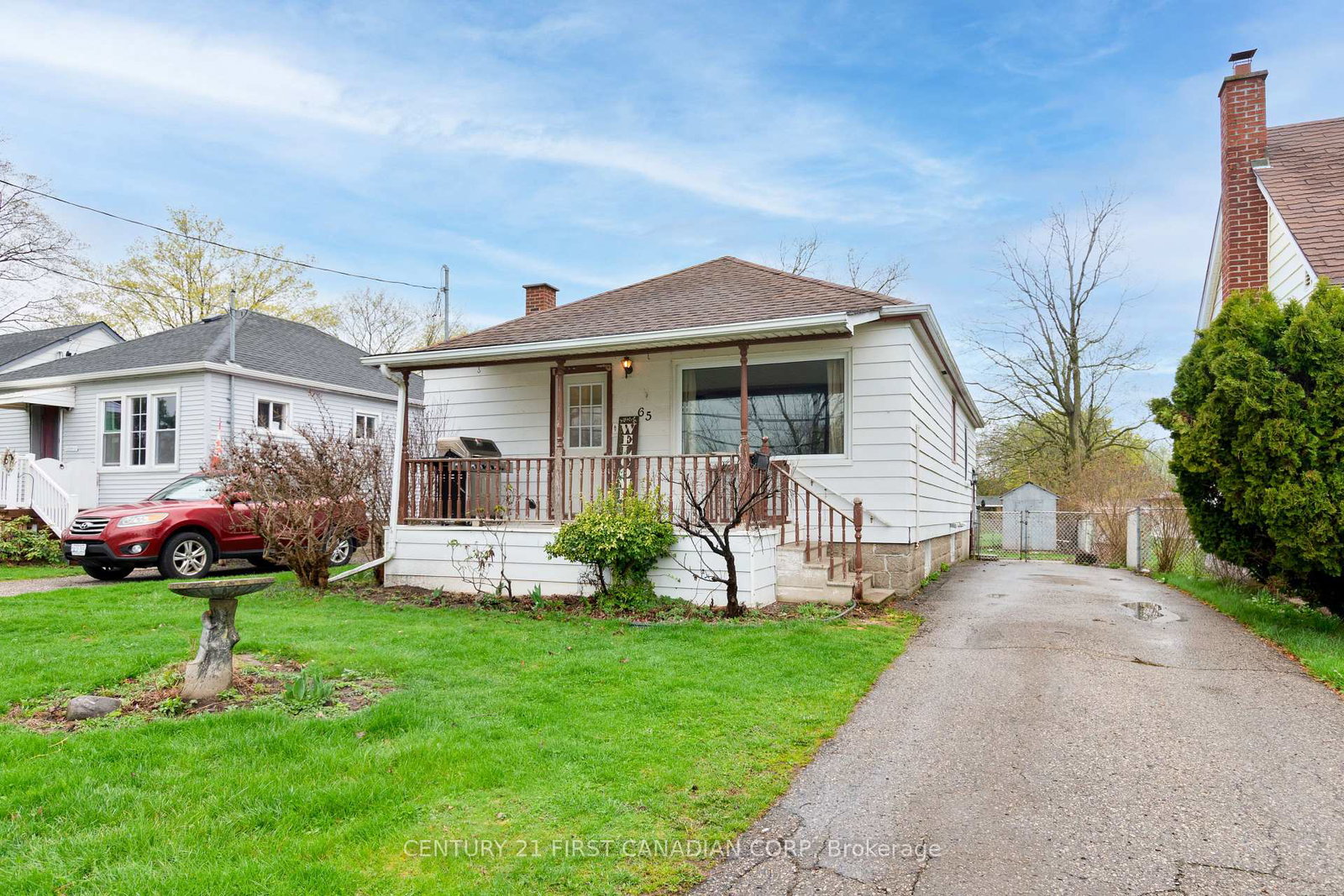 65-first-avenue-st-thomas-ontario-x13109930