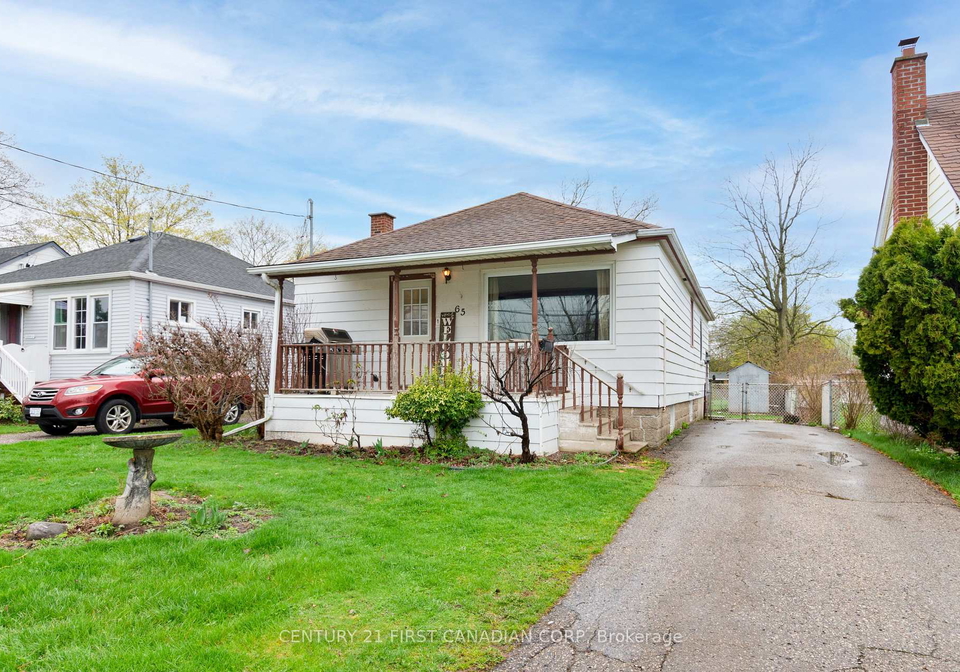 65-first-avenue-st-thomas-ontario-x13109930