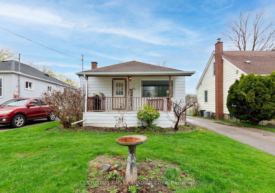 65-first-avenue-st-thomas-ontario-x13109930