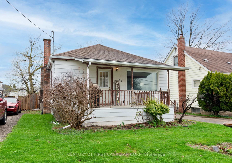 65-first-avenue-st-thomas-ontario-x13109930