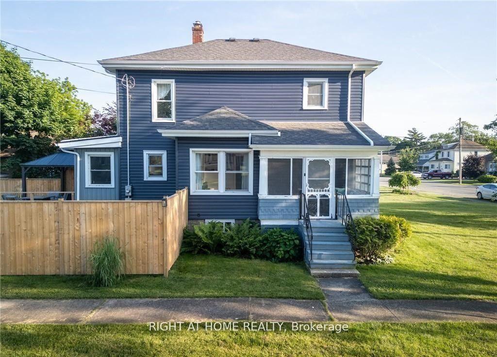129-forest-avenue-port-colborne-ontario-x13109944
