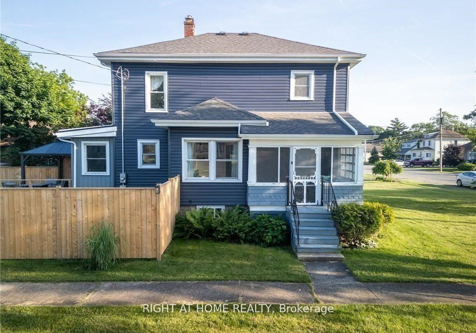 129-forest-avenue-port-colborne-ontario-x13109944