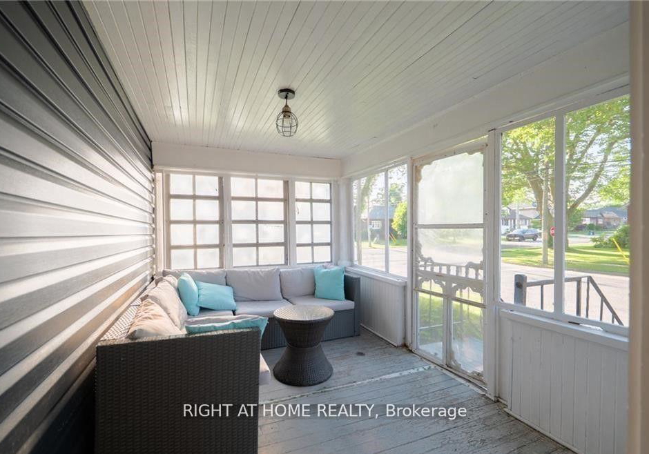 129-forest-avenue-port-colborne-ontario-x13109944