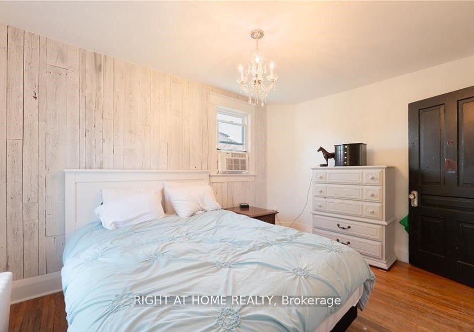 129-forest-avenue-port-colborne-ontario-x13109944
