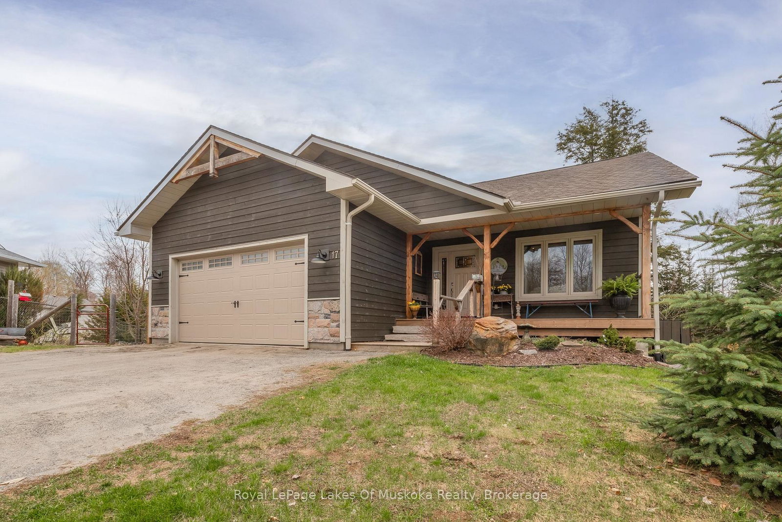 17-hart-court-huntsville-ontario-x13109952