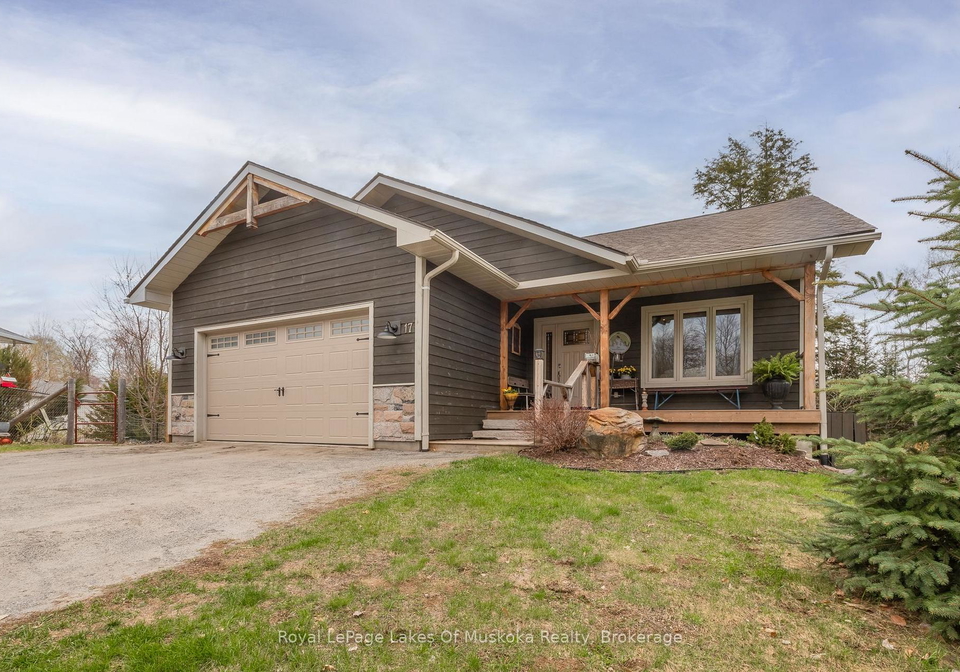 17-hart-court-huntsville-ontario-x13109952