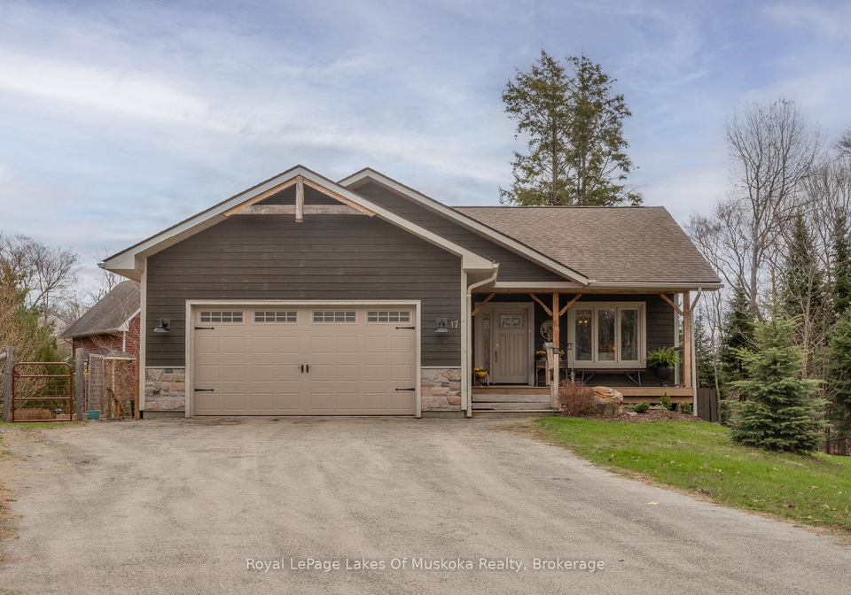 17-hart-court-huntsville-ontario-x13109952