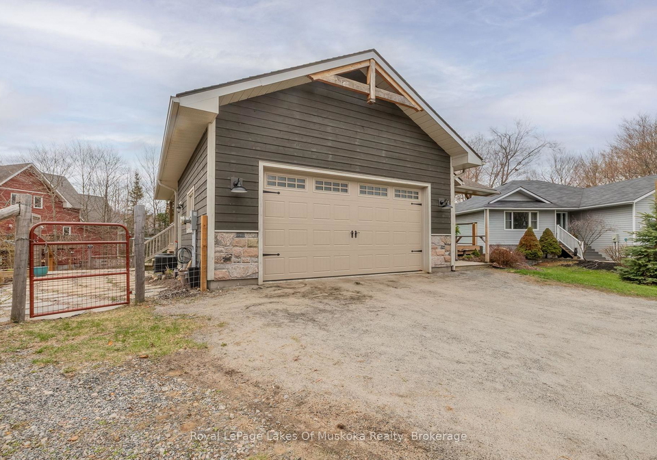 17-hart-court-huntsville-ontario-x13109952