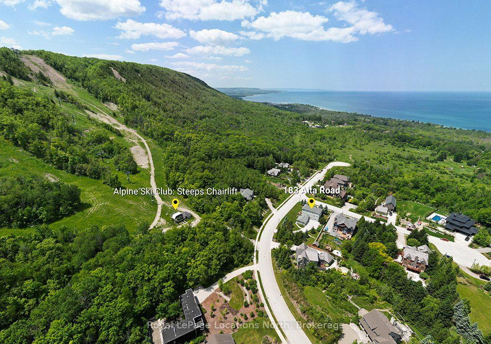 183-alta-road-blue-mountains-ontario-x13109960