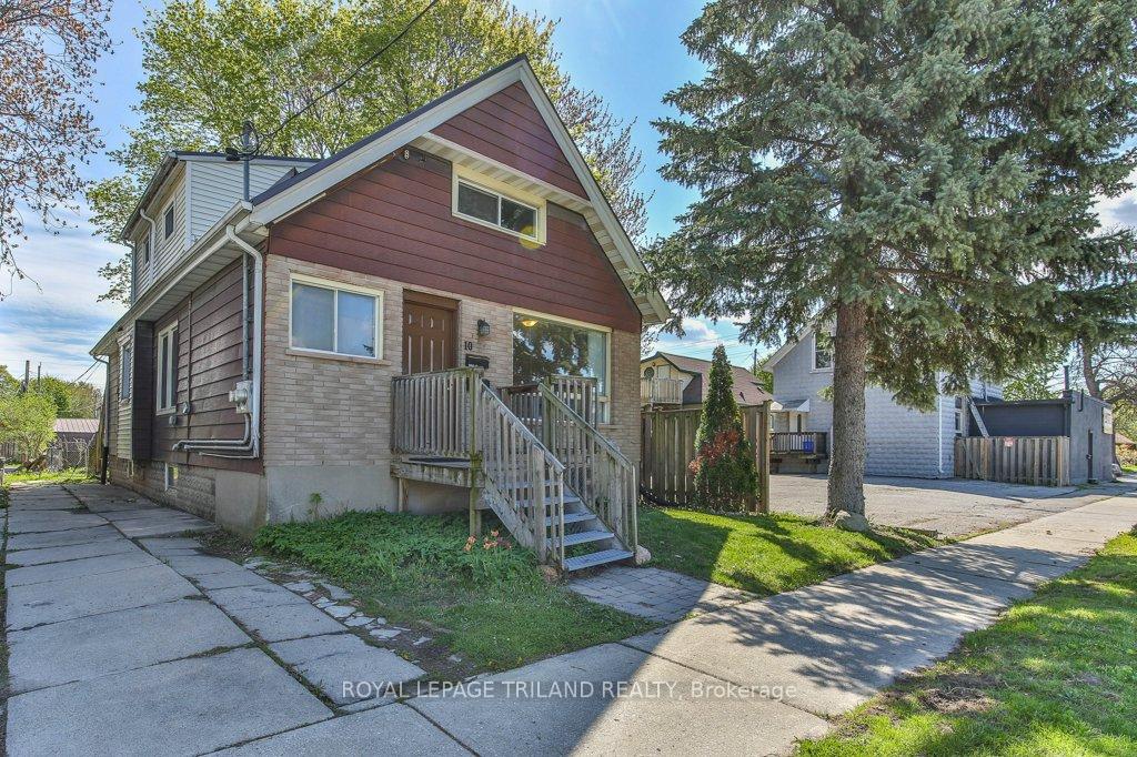 10-linwood-street-london-east-ontario-x13109966