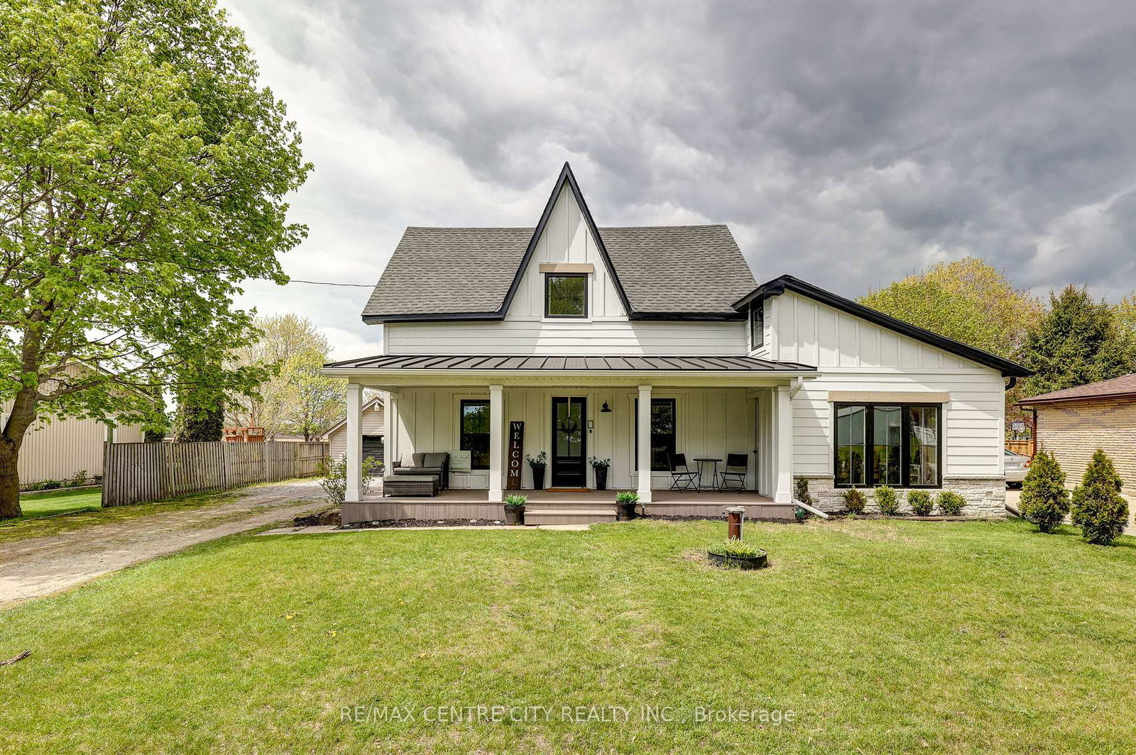6627-springfield-road-malahide-ontario-x13109972