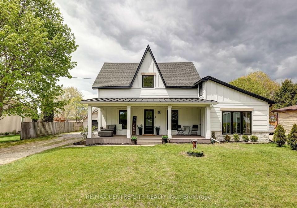 6627-springfield-road-malahide-ontario-x13109972
