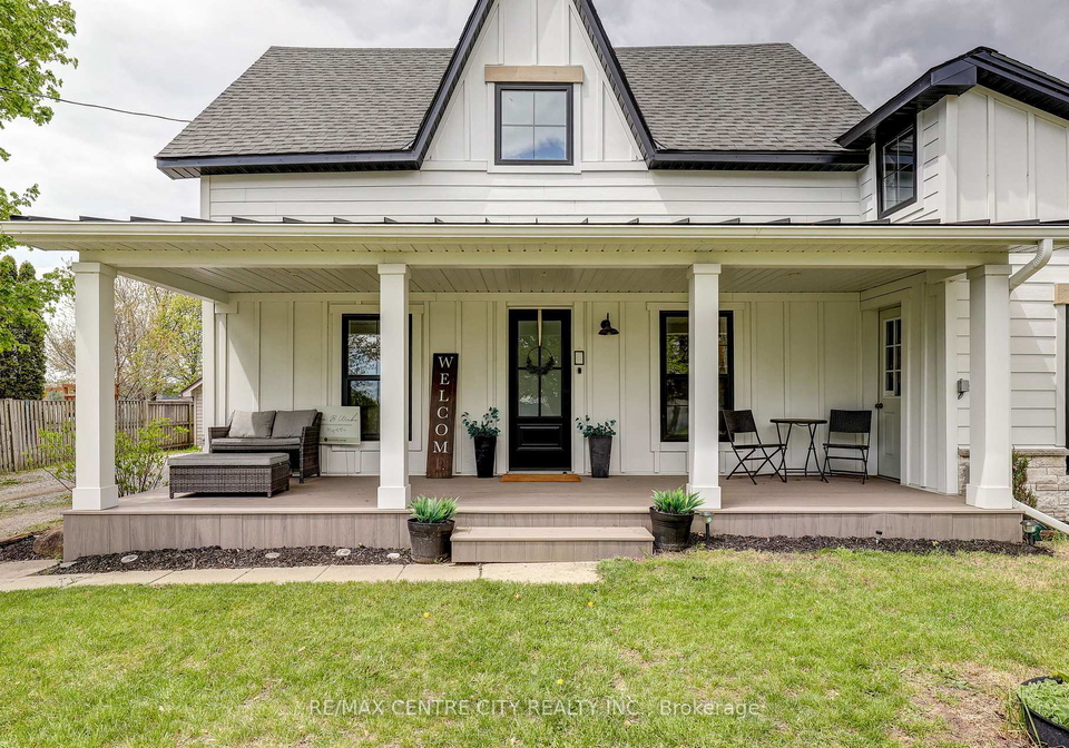 6627-springfield-road-malahide-ontario-x13109972