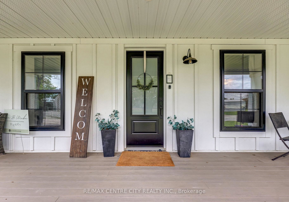 6627-springfield-road-malahide-ontario-x13109972