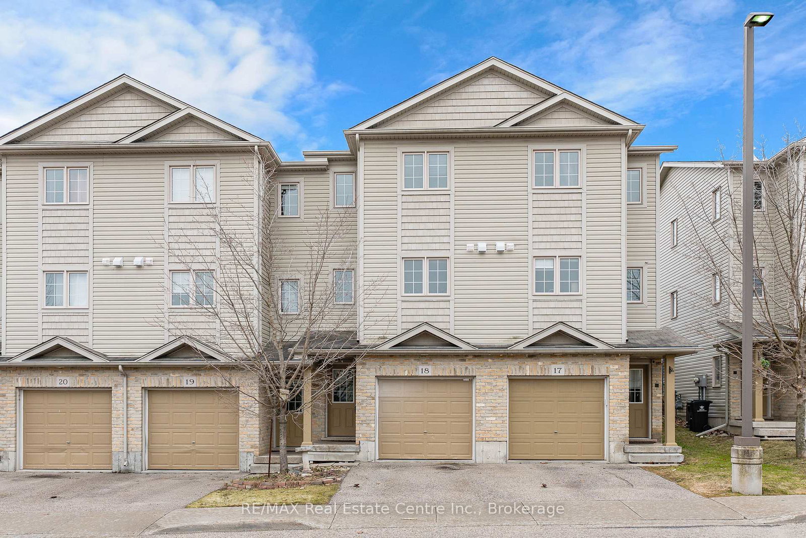 155-highland-crescent-kitchener-ontario-x13109974