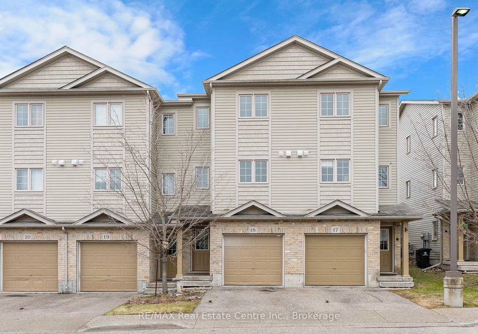155-highland-crescent-kitchener-ontario-x13109974