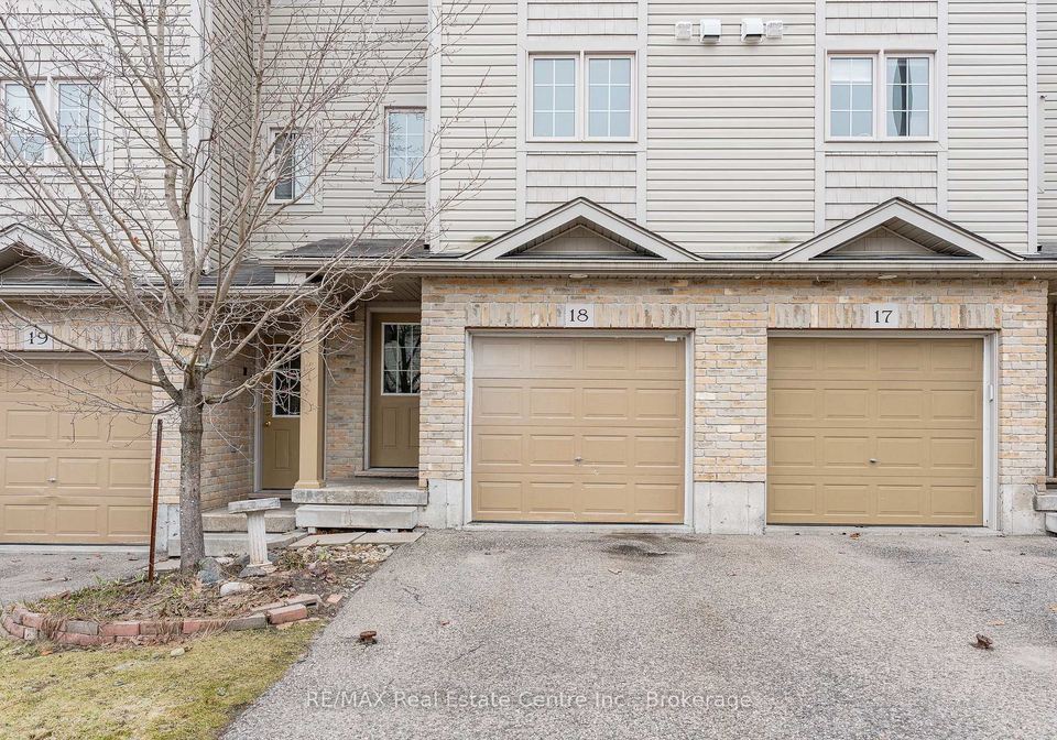 155-highland-crescent-kitchener-ontario-x13109974