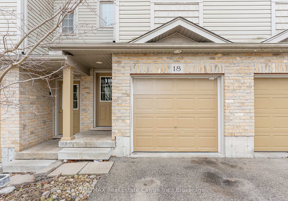 155-highland-crescent-kitchener-ontario-x13109974