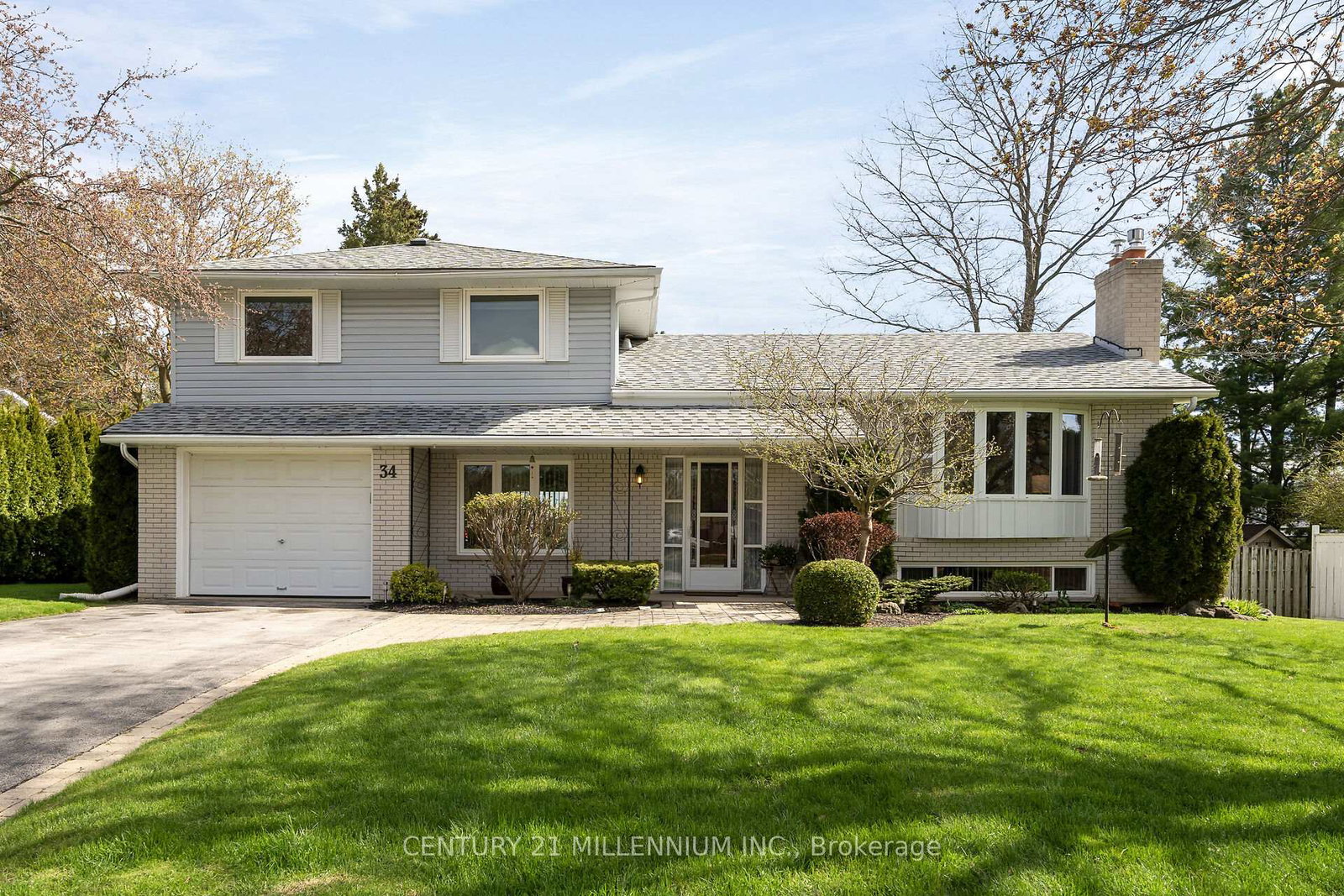 34-millwood-road-erin-ontario-x13109976