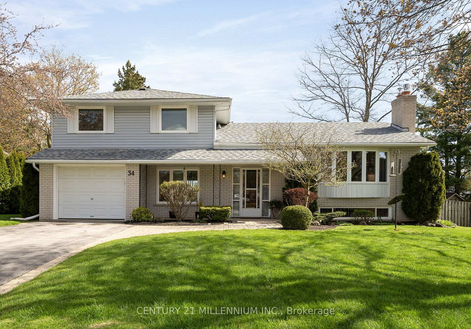 34-millwood-road-erin-ontario-x13109976