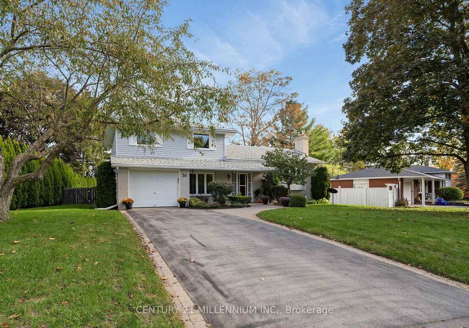 34-millwood-road-erin-ontario-x13109976