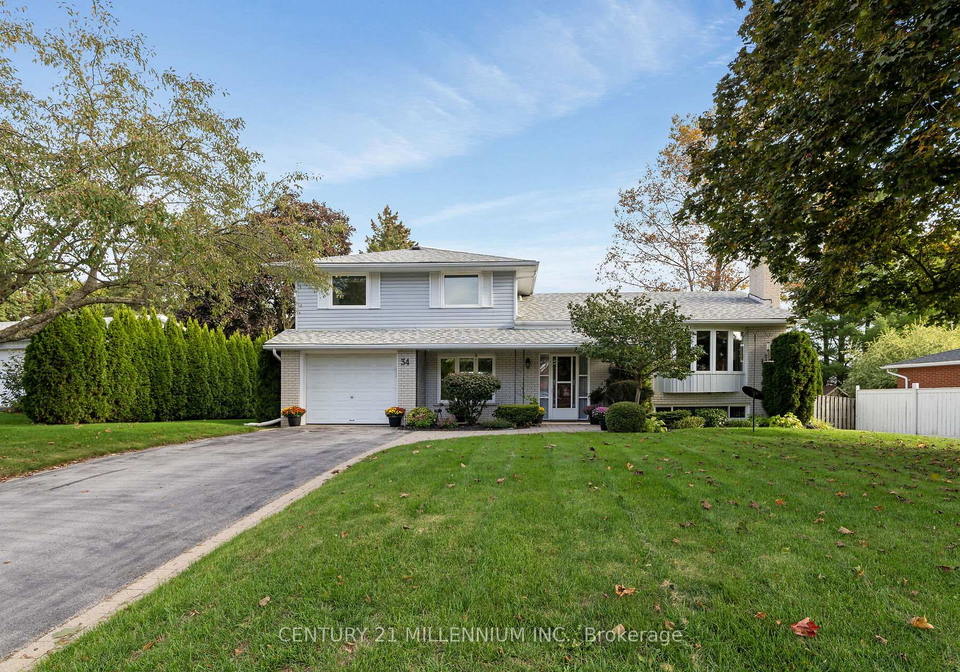 34-millwood-road-erin-ontario-x13109976