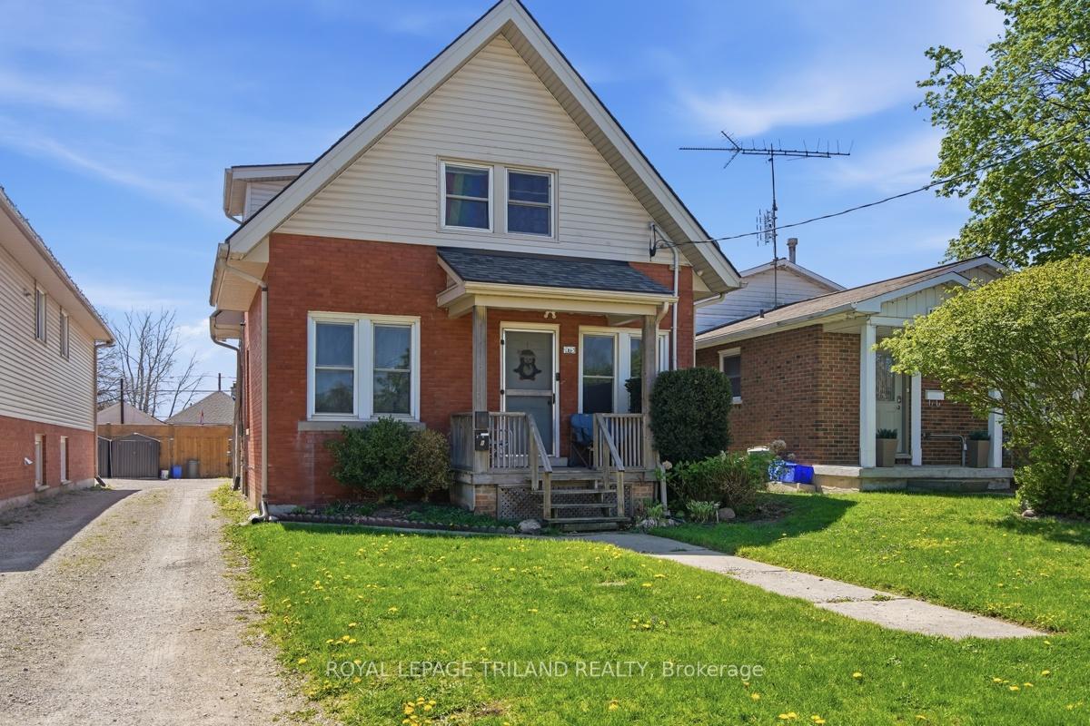 1175-princess-avenue-london-east-ontario-x13109978