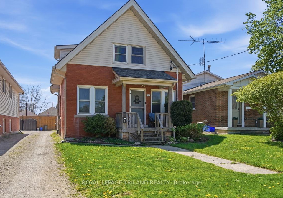 1175-princess-avenue-london-east-ontario-x13109978