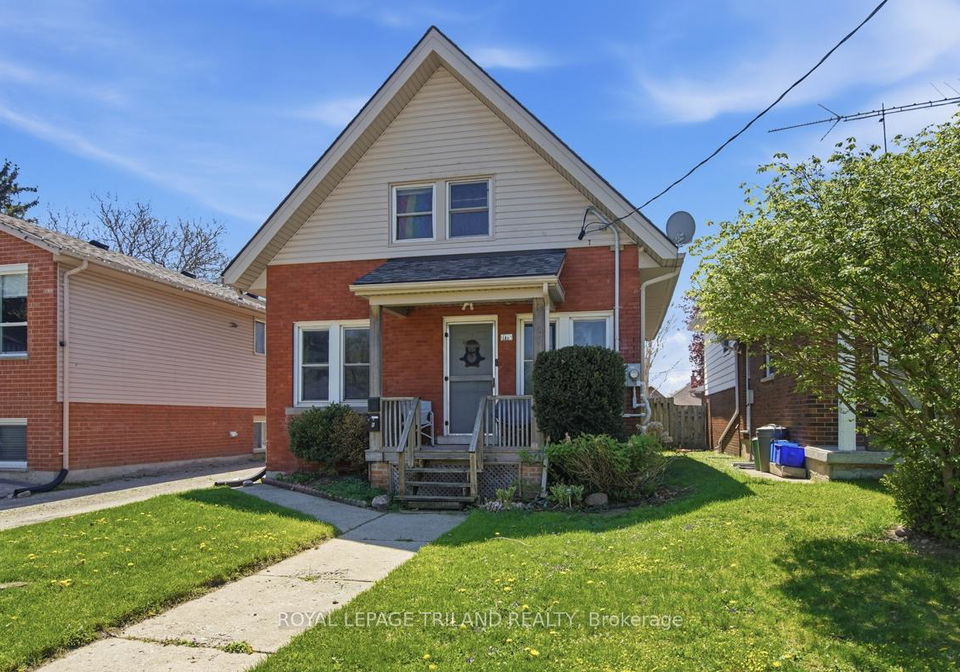 1175-princess-avenue-london-east-ontario-x13109978