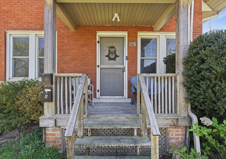 1175-princess-avenue-london-east-ontario-x13109978