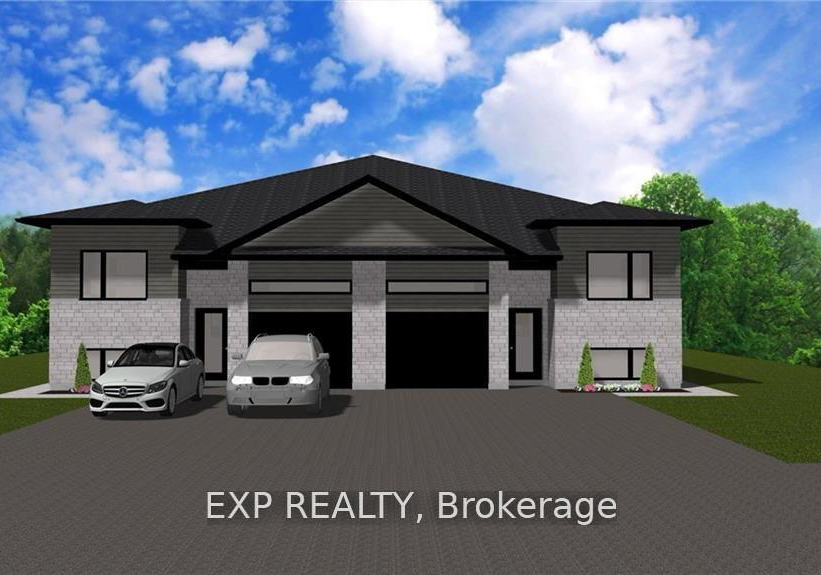 226-cypress-street-the-nation-ontario-x13109994