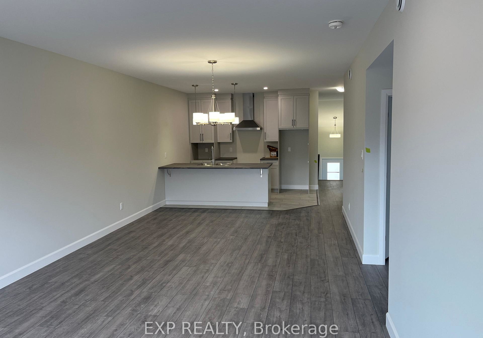 226-cypress-street-the-nation-ontario-x13109994