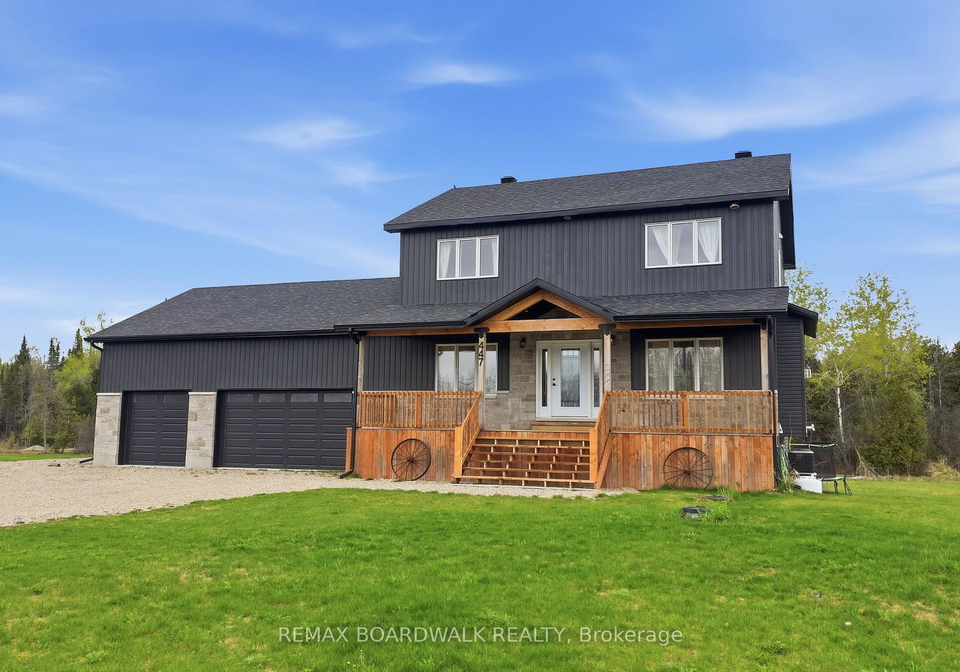 447-churchill-road-drummondnorth-elmsley-ontario-x13109996