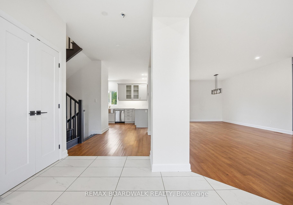 447-churchill-road-drummondnorth-elmsley-ontario-x13109996